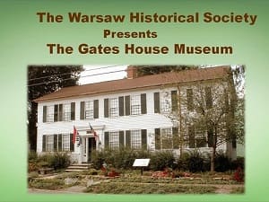 https://warsawnyhistory.org